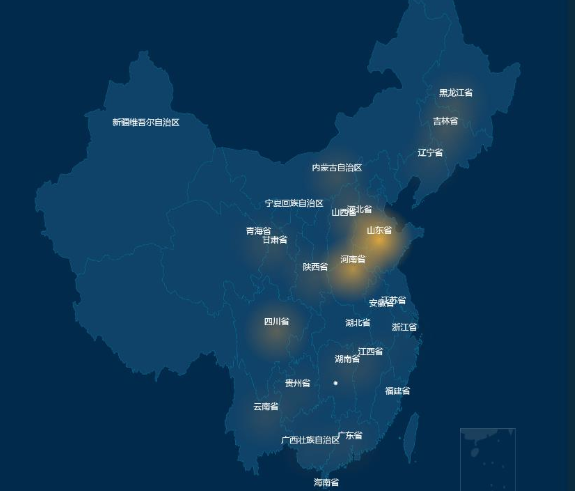 找人定位是通过什么方式呢？最有效的方式