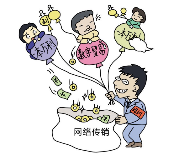 反洗脑术可以学习吗？怎么学习呢？